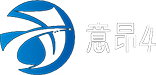 意昂F凯捷