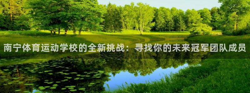 意昂f凯捷体育和杏耀是哪个公司的