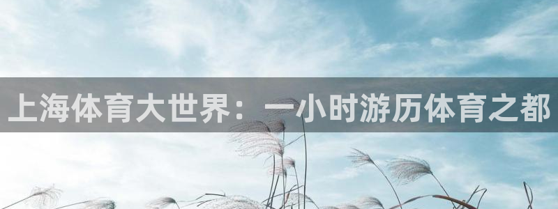意昂f凯捷体育在线注册