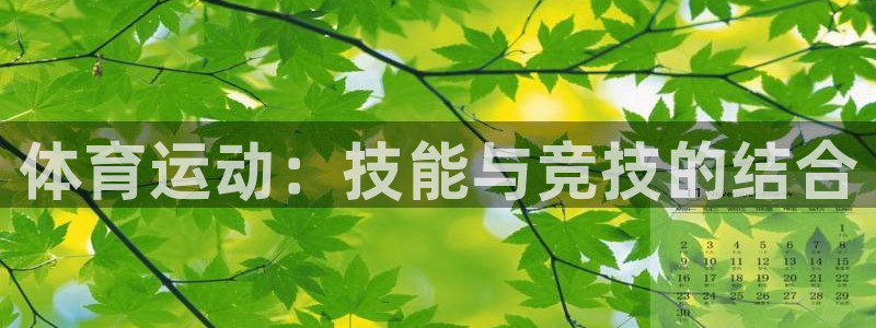 意昂f凯捷登录