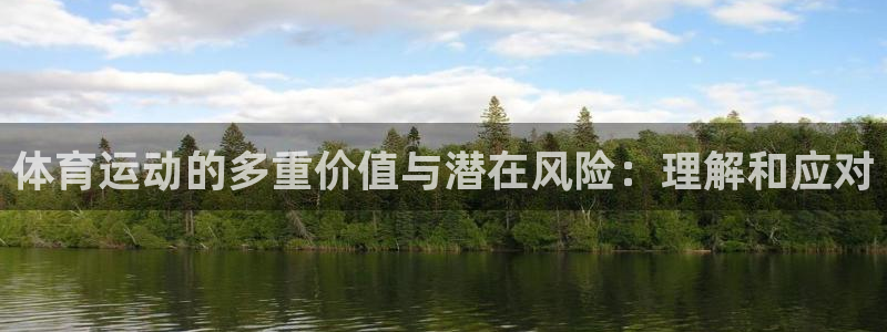 意昂f凯捷集团