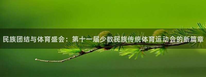 意昂f凯捷体育代理申请流程