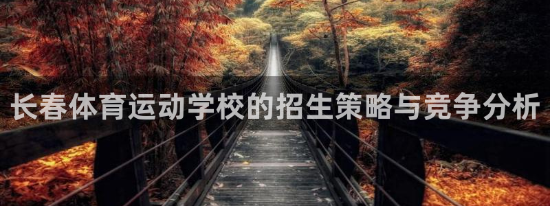 意昂f凯捷2平台注册
