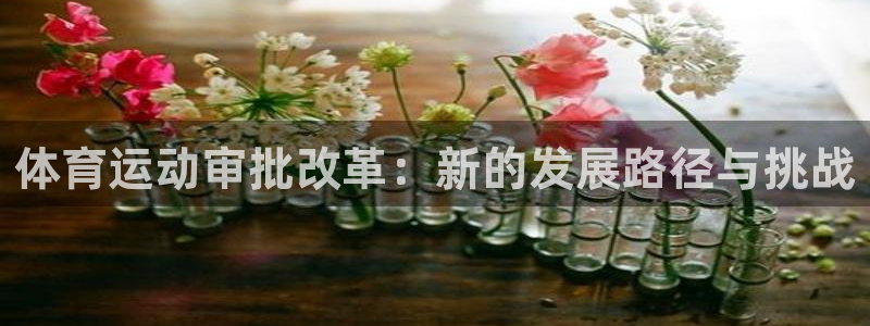 意昂f凯捷体育3在线注册