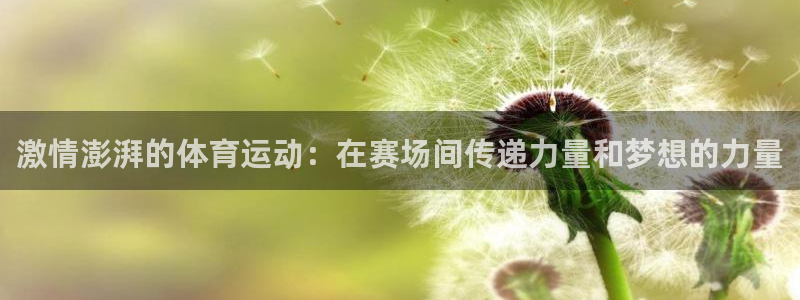 意昂f凯捷体育凯捷平台主管