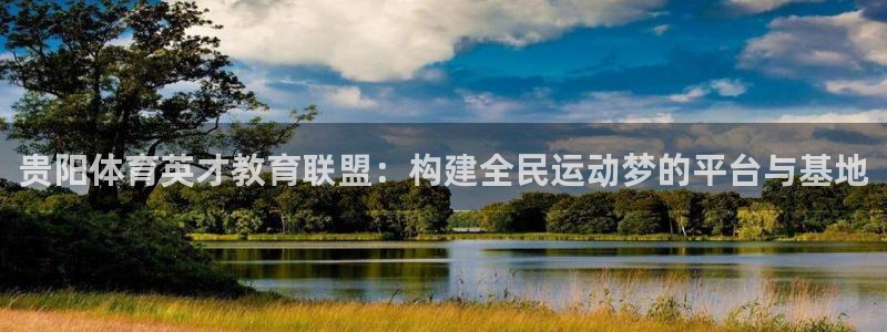 意昂f凯捷包怎么样
