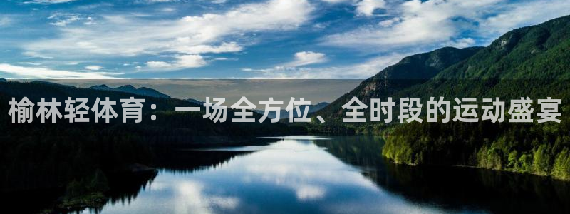 意昂f凯捷4