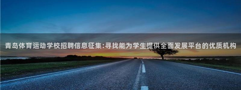意昂f凯捷代理注册官网入口