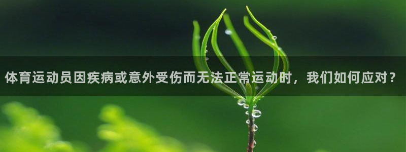 意昂f凯捷4登录