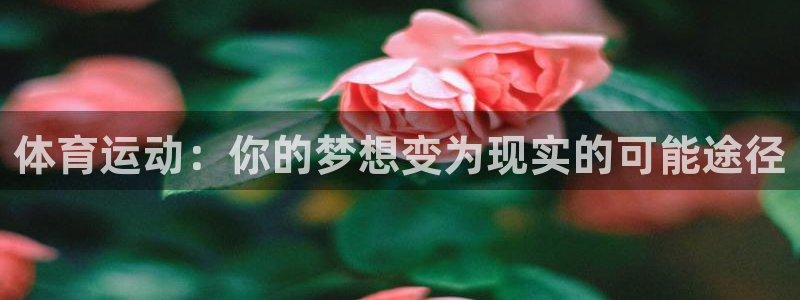 意昂f凯捷3代理
