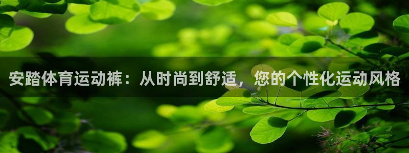 意昂f凯捷体育2官网入口